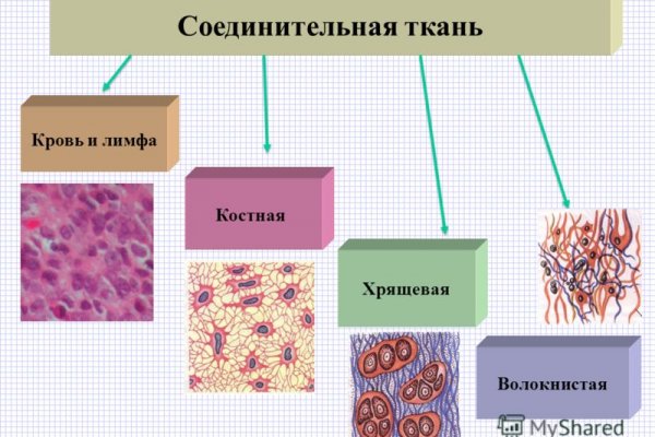 Кракен сайт вход kraken torion