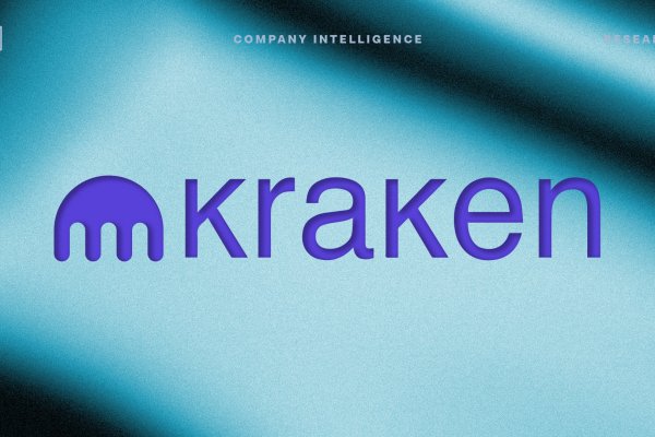 Кракен официальная ссылка kraken torion