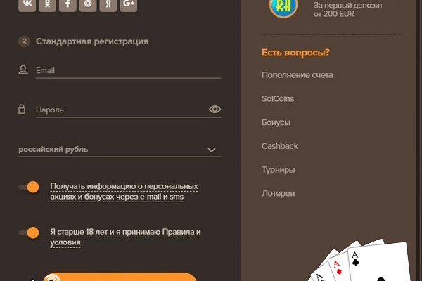 Kra27.cc