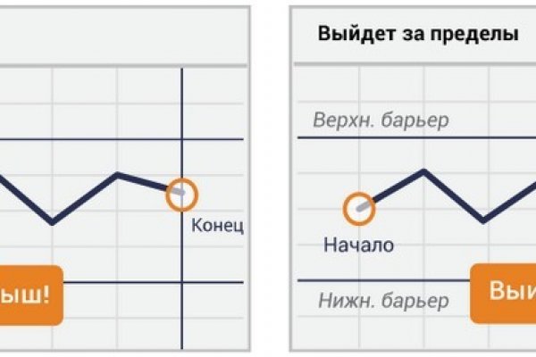 Kra32.at