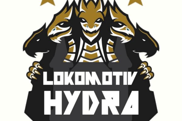 Кракен наркоз магазин