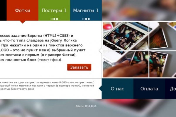 Кракен что продается