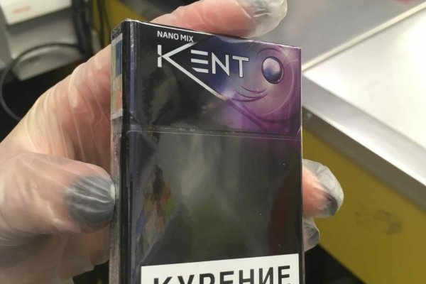 Kraken даркнет рынок ссылка