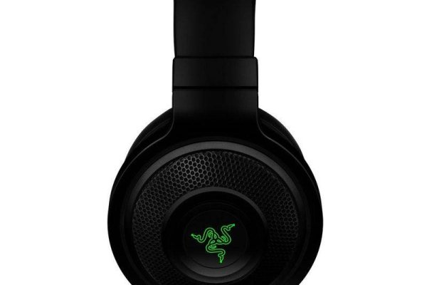 Kraken 2krn cc