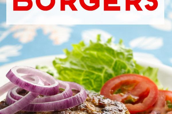 Где купить наркоты