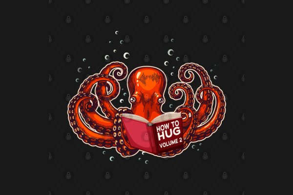 Kraken darknet marketplace