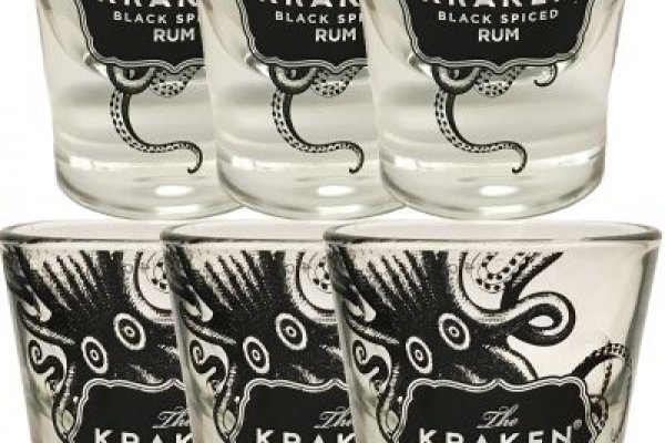 Кракен тор kraken dark