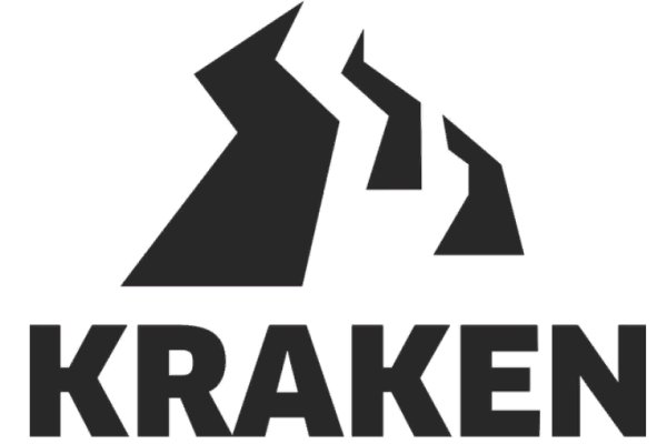Kraken даркнет рынок ссылка