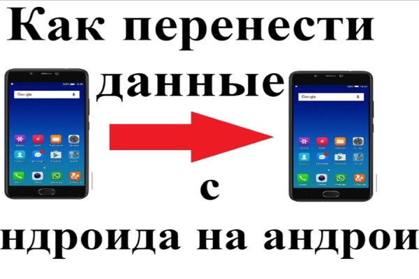 Kraken market зеркала