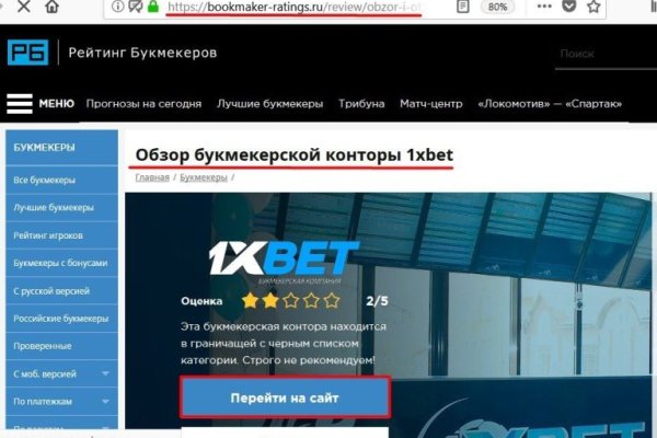 Список даркнет сайтов