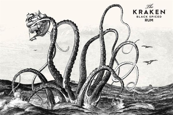 Кракен меф