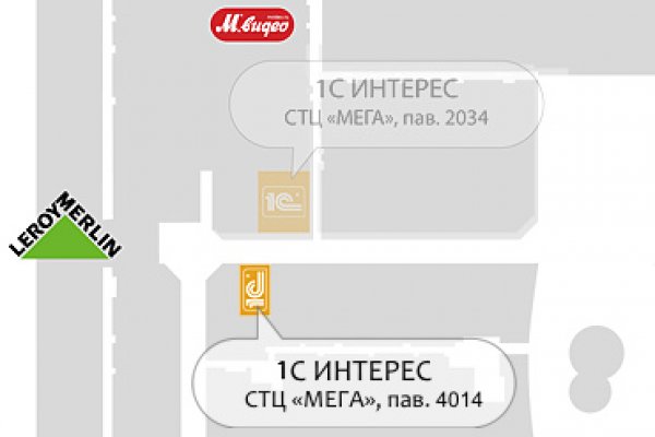 Кракен сайт закладок