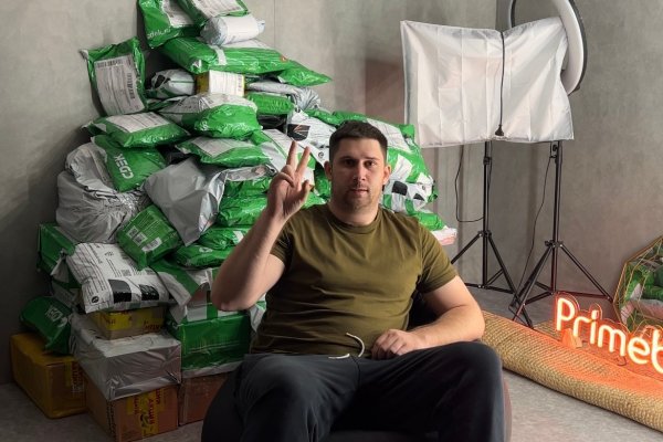 Войти даркнет