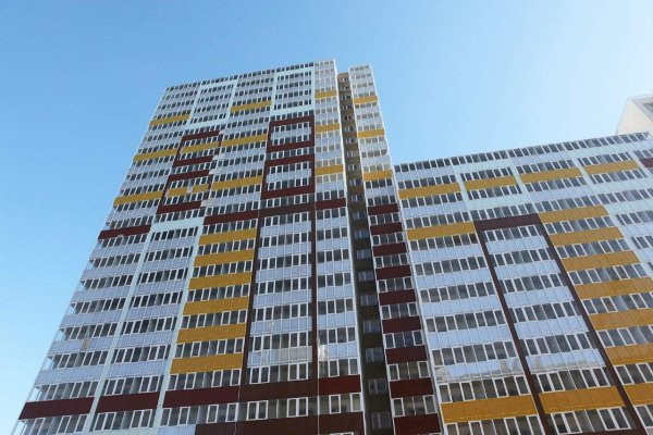Кракен маркетплейс что там продают