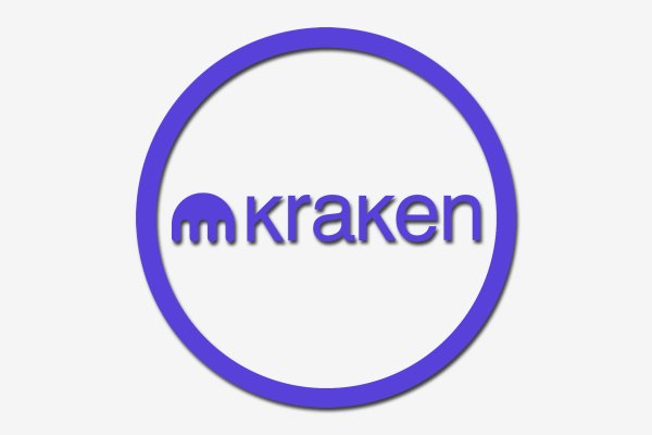 Кракен сайт 1kraken me