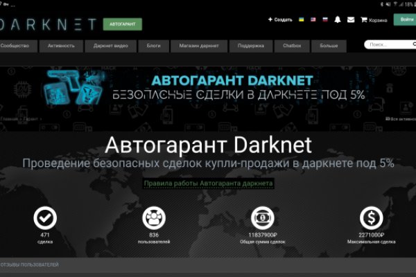 Kra40at