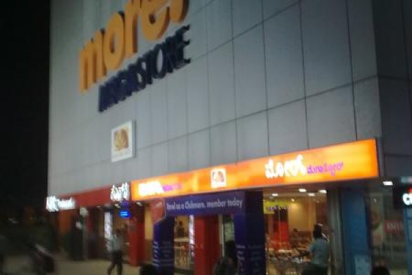 Зайти на кракен без тора
