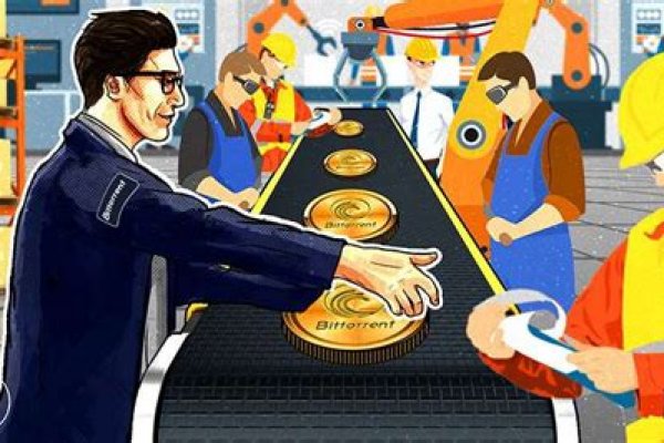 Почему кракен перестал работать