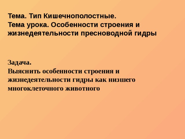 Кракен даркнет поддержка