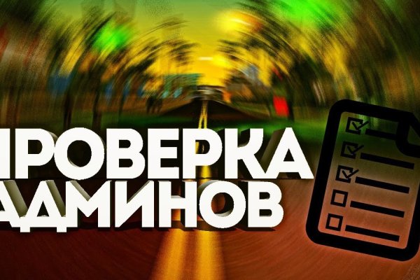 Можно вывести деньги с кракена