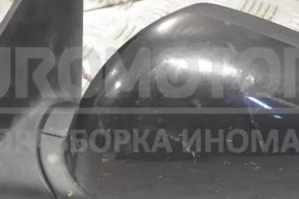 Официальный сайт kraken ссылки зеркала