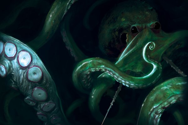 Kraken ссылки актуальные 2025 г