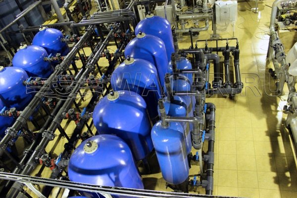 Сайты по продаже наркотиков
