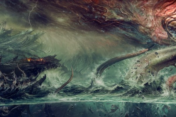 Кракен даркнет ссылка kraken link24 info