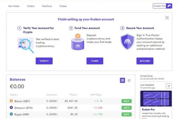 2krn cc официальный