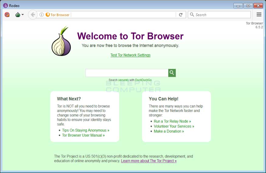 Кракен сайт kr2web in официальный ссылка