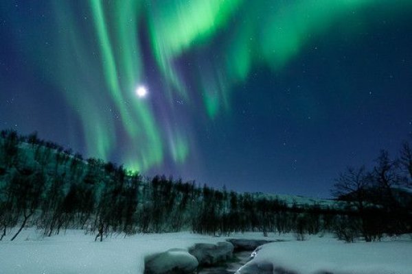 Кракен ссылка на рабочее зеркало