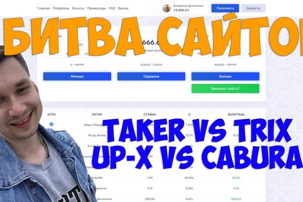 Кракен сайт 2krnk cc