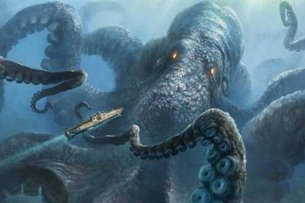 Кракен сайт ссылка kraken dark link