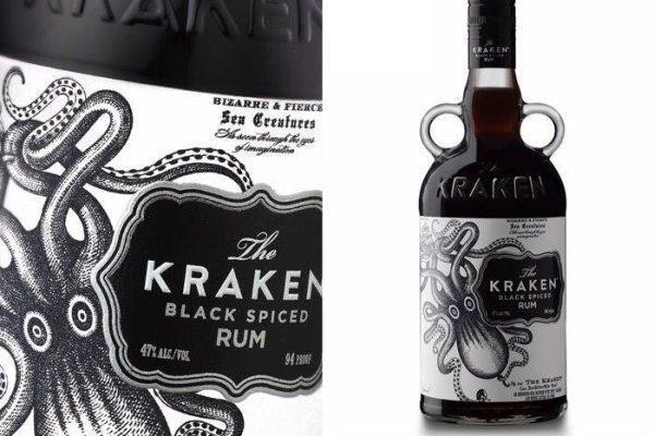 Kraken даркнет gigageek ru