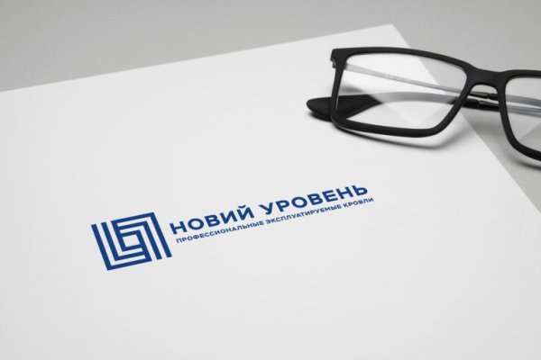 Кракен даркнет ссылка для тор