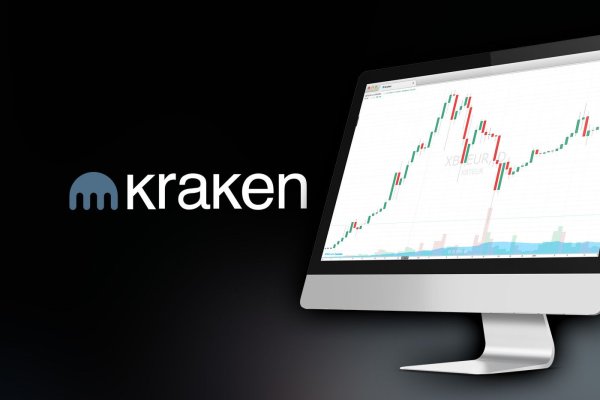 Сайт кракен тор
