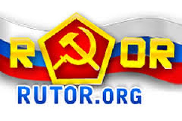 Кракен правильная