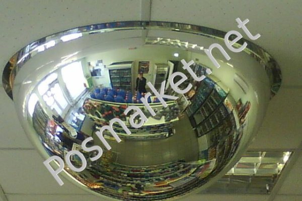 Кракен вход рабочий