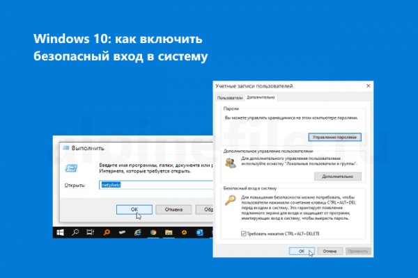 Магазин даркнета
