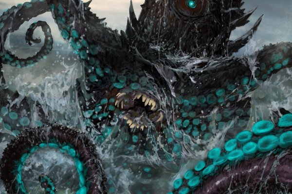 Kraken официальный сайт ссылка через tor