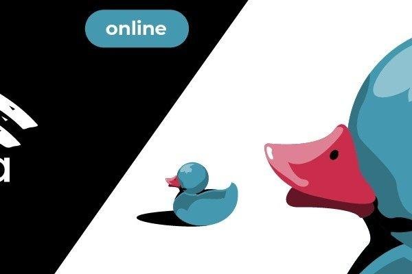 Кракен тор krakendark krakendark link