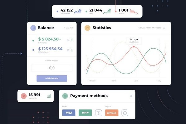 Кракен тор krakendark krakendark link