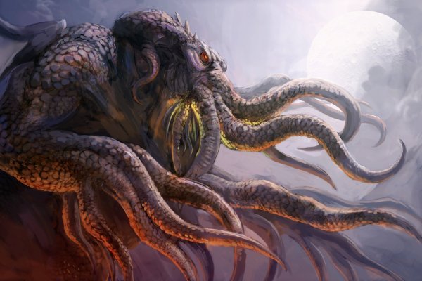 Купить наркотики онлайн