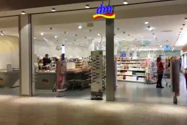 Ссылка на кракен в браузере