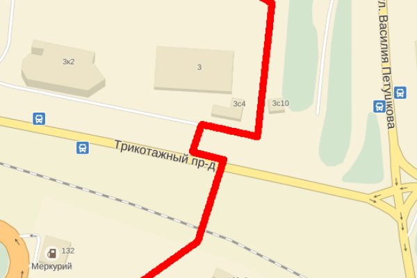 Кракен сайт ссылка тор браузере