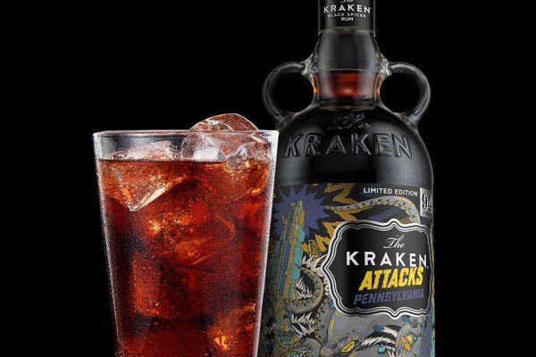 Маркетплейс кракен kraken