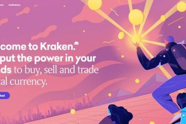 Ссылка на кракен тор kr2web in
