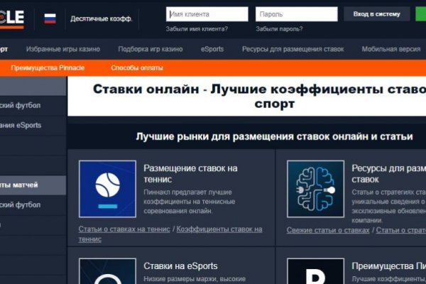 Сайты продаж наркотиков