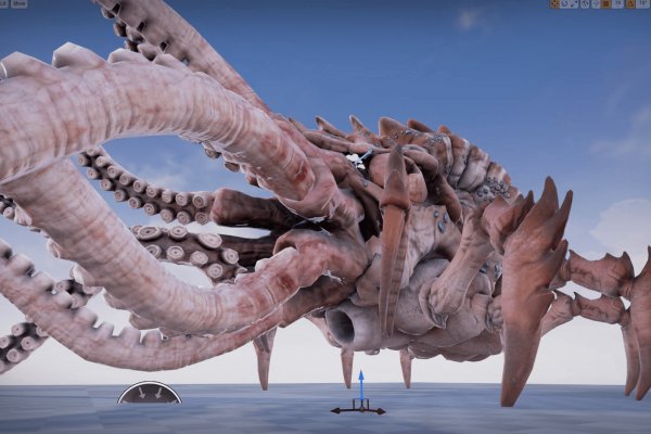 Kraken onion сайта